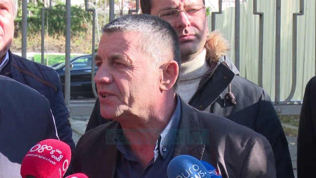 PD: Shqipëria në termet ekonomik - News, Lajme - Vizion Plus