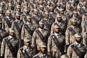 Dünyanın en güçlü orduları belli oldu! Savaşın eşiğinde olan ABD ile İran kaçıncı sırada?