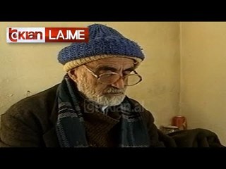 Mjeku popullor, Imami Avdullah Muça - (19 Mars 2000)