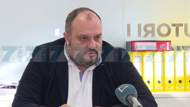 GARANTOHET ENERGJIA PER VITIN E RI, NE GATISHMERI 1500 TEKNIKE - News, Lajme - Kanali 7