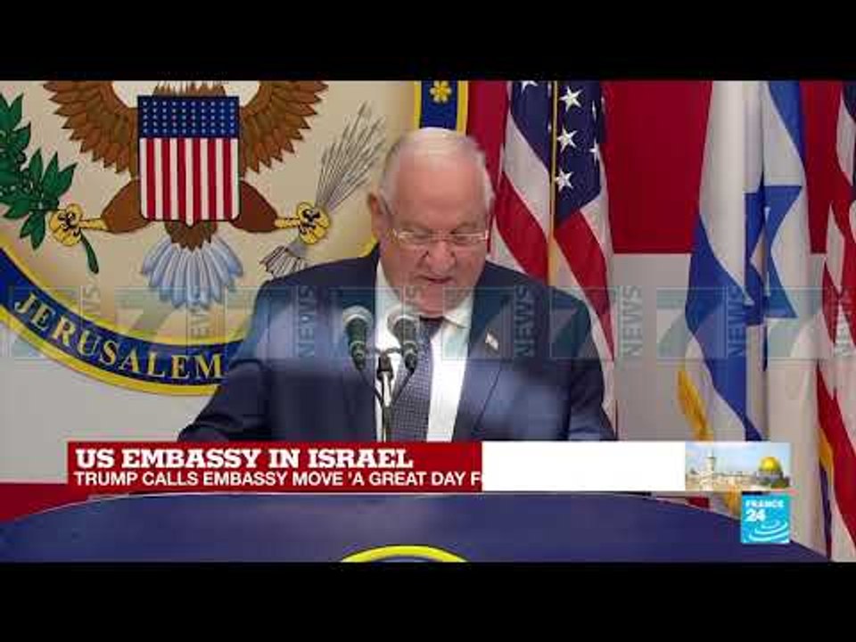 HORROR NE NEW YORK, SULMOHEN ME THIKE BESIMTARET HEBRENJ  - News, Lajme - Kanali 7