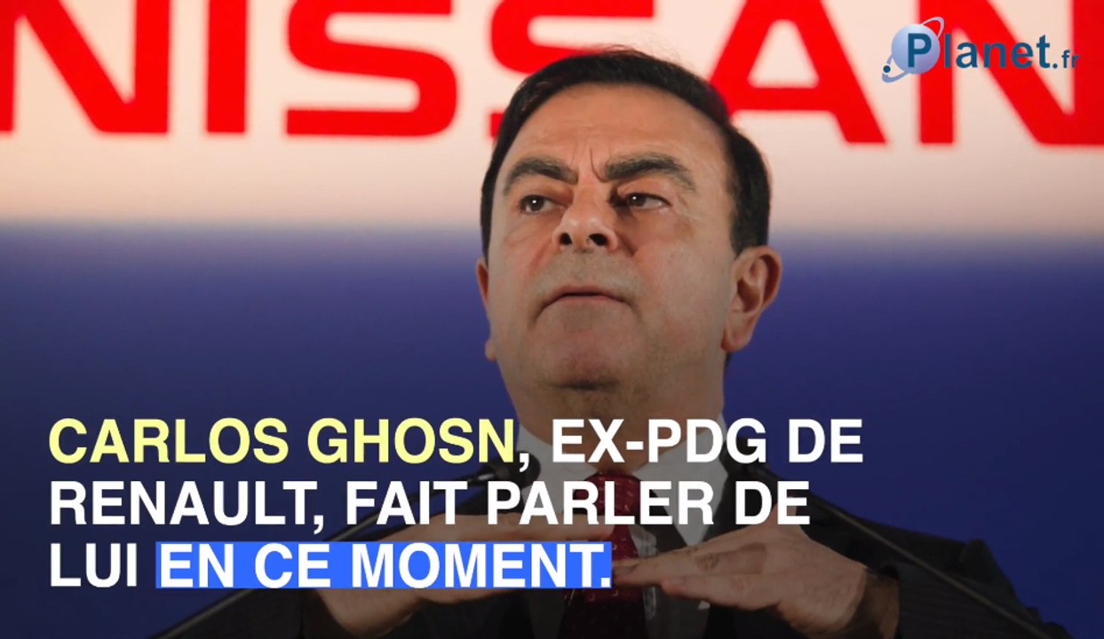 Comment il est possible d'avoir plusieurs nationalités en France