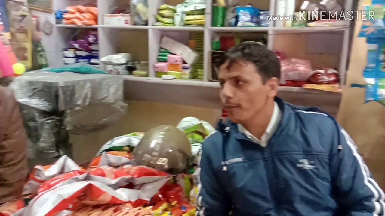 Doston ki gappe, comedy, aao sunaye ek bar