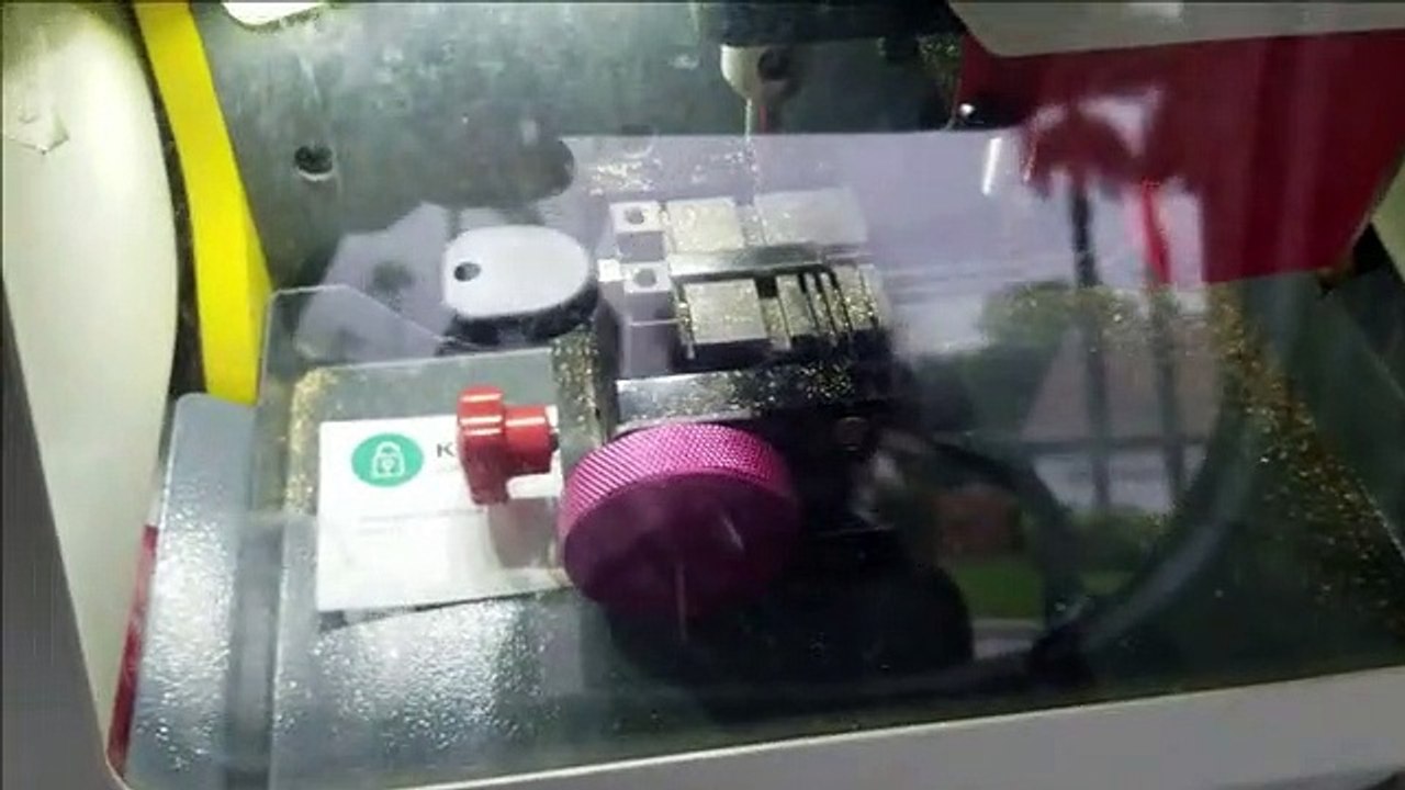 locksmith st peters mo - KeyChain Locksmith