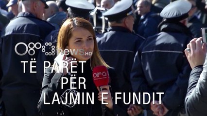 Ora News - "Orët" e Yldon Media Group: Së shpejti edhe për fëmijët, Ora Junior