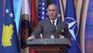 Haradinaj sulmon Kurtin: Nuk ka për qëllim që të krijojë institucionet e reja të Kosovës