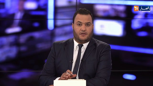 ليبيا: الرئيس التركي يعلن بدء قواته بالتوجه تدريجيا إلى طرابلس