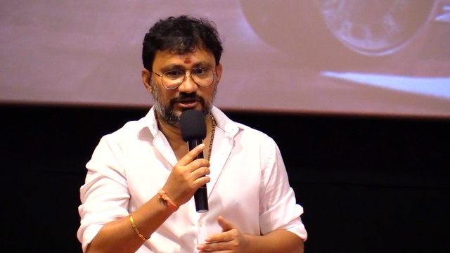 ಸಿನಿಮಾ ಗೆಲುವು ಮತ್ತು ಸೋಲಿಗೆ ನಿರ್ದೇಶಕ ಮಾತ್ರ ಕಾರಣ ಅಲ್ಲ | FILMIBEAT KANNADA