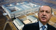 Cumhurbaşkanı Erdoğan, MİT'in yeni 'Kale'sinde dünyaya net mesaj verdi: Teşkilat Libya'da üzerine düşeni yapıyor