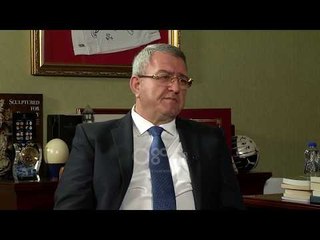 Ora News - Kontrata me Edi Rejën, Duka zbulon pikat që e bindën