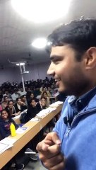 Pawan Sir Live: Respect Your Gurus 🙏