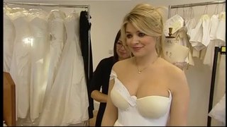 Holly Willoughby - This Morning ITV