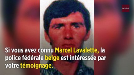Belgique : un appel à témoins pour retrouver un Français disparu il y a 14 ans