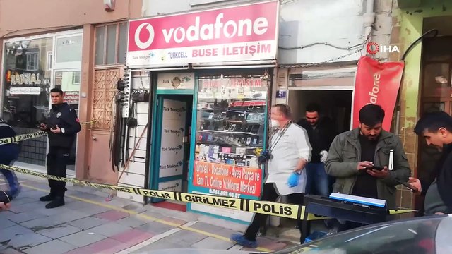 Akıllara durgunluk veren cinayeti itiraf ettiler