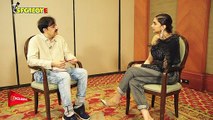 Deepika Padukone Gets FRANK About Life With Ranveer, Chhapaak and Career Choices