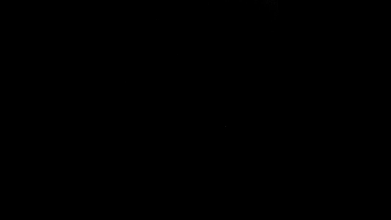Animation Project