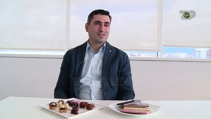 Fakte rreth çokollatës - Në Shtepinë Tonë, 30 Dhjetor 2019, Pjesa 4