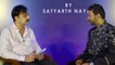 Sridevi's ENTIRE JOURNEY Is In My Book Author Satyarth Nayak Gets Candid