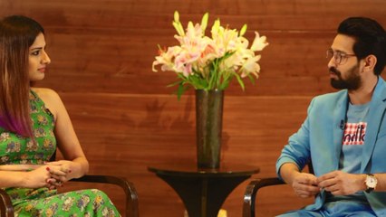 Vikrant Massey On Losing His Friend, Kushal Punjabi To Depression There Is Always A Way Out