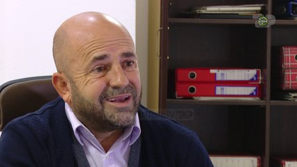 Lugina e Preshevës - Në Shtepinë Tonë, 30 Dhjetor 2019, Pjesa 3