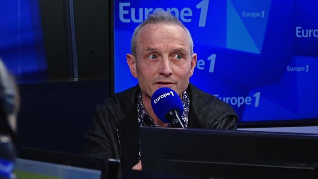 La France bouge : Arnaud Trollé, fondateur Savoir-faire et découverte, qui propose des immersions et des formations dans un métier manuel, artisanal et durable pour se reconvertir professionnellement