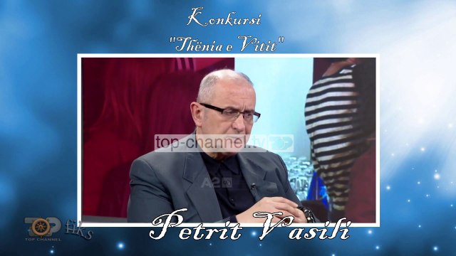 Fiks Fare/ Perlat që kanë thënë e bërë politikanët tanë në 2019-tën