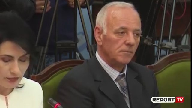 Thoma Jano zgjidhet zëvendës prokuror i Përgjithshëm, Çela: Në 2020 'luftë' pastrimit të parave