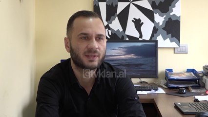 Mbi 700 femije kerkojne ndihme ne linjen e keshillimit