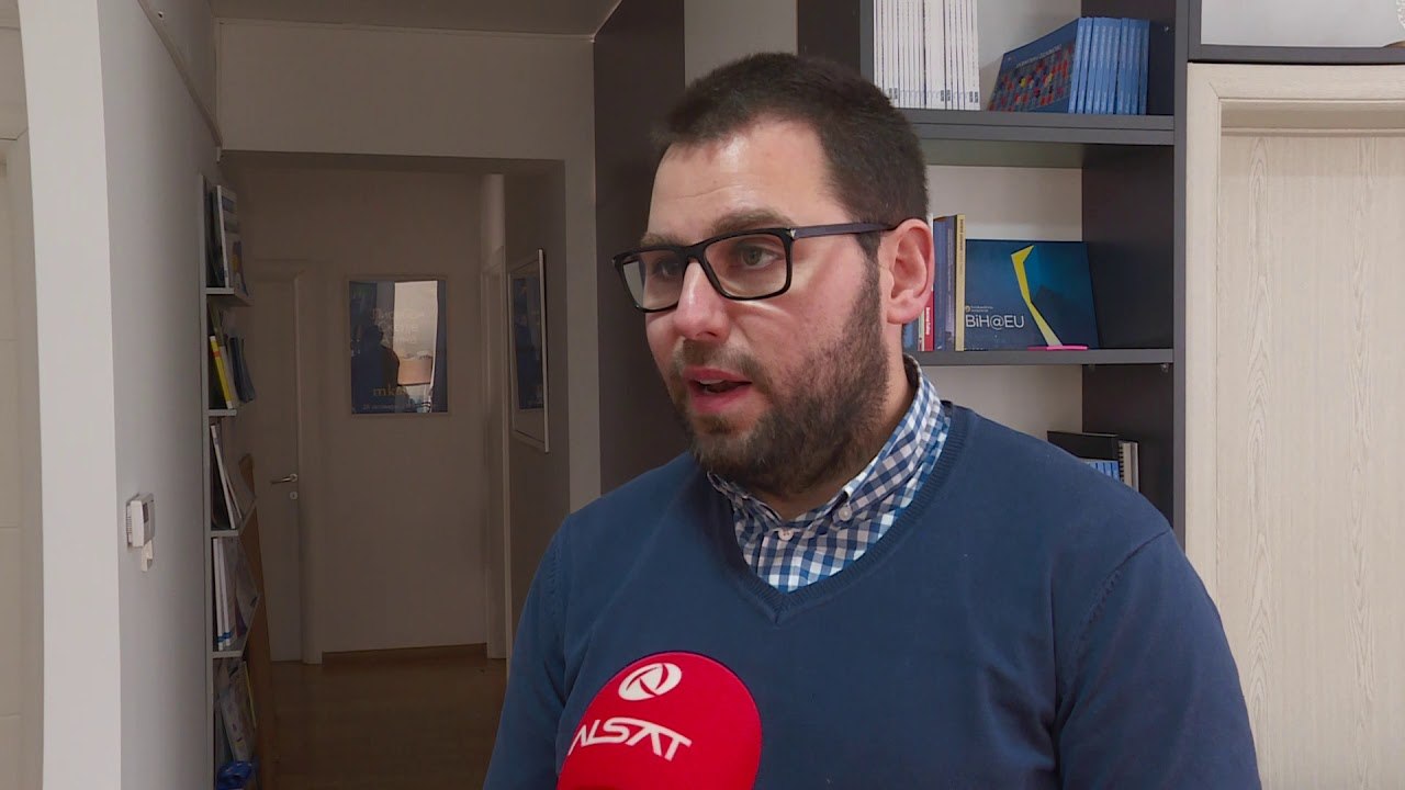 Дополнителната блокада за формирање на техничката Влада може да ги одложи изборите