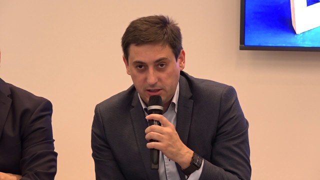 Një shtet anëtar i NATO s, s’guxon të lejojë mosrespektim të Kushtetutës