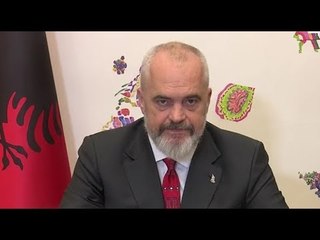 Report TV - Do t’ia dalim me se s’bën, sepse sot jemi më të fortë se sa përpara tërmetit