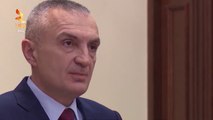 PRESIDENTI KËRKOI PEZULLIMIN E PROJEKTIT TË TEATRIT, NIS SHQYRTIMI NË GJK