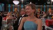 Golden Globes: Au bord des larmes, l’acteur Tom Hanks reçoit un prix pour l’ensemble de sa carrière - VIDEO