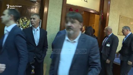 Këshilli Peshkopal i KOS: Kosova ka në procedurë ligjin për “rrëmbimin e pronave të shenjta serbe”