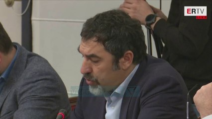 Plani për rindërtimin në 2020 - News, Lajme - Vizion Plus