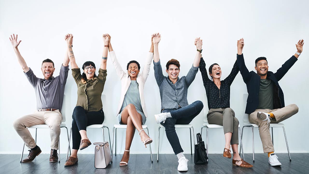 5 Tips for Working Smarter in 2020