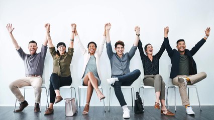 5 Tips for Working Smarter in 2020