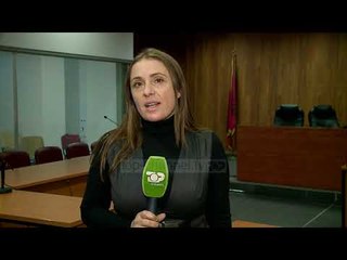 Dosja e parë e SPAK, mbyllet hetimi për 8 persona, “shkëmbyen hashash me heroinë”