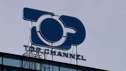 Zgjidhni njeriun e vitit 2019/ Në Top Channel kryesojnë Marin Mema, Luan Kapaj dhe Elvis Naçi