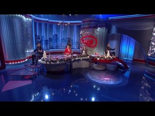 "BOOM"/ I’u dogj shtëpia në 2018-ën, ende duke pritur dëmshpërblimin. Bashkia Berat e lë në harresë.