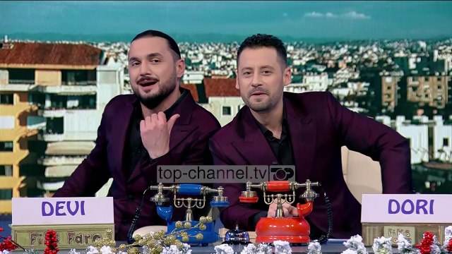 Fiks Fare, Shtëpitë me qira në Durrës fillojnë nga 300 euro... 30 Dhjetor 2019, Pjesa 2