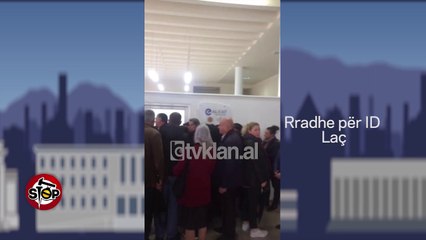 Stop - Hitparade i absurdit shqiptar! (30 dhjetor 2019)