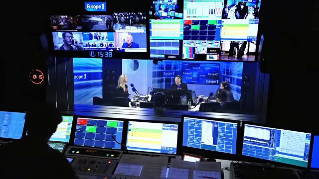 L'actrice Camille Chamoux à l'affiche de Sol , un film à l'œil soucieux porté sur les femmes