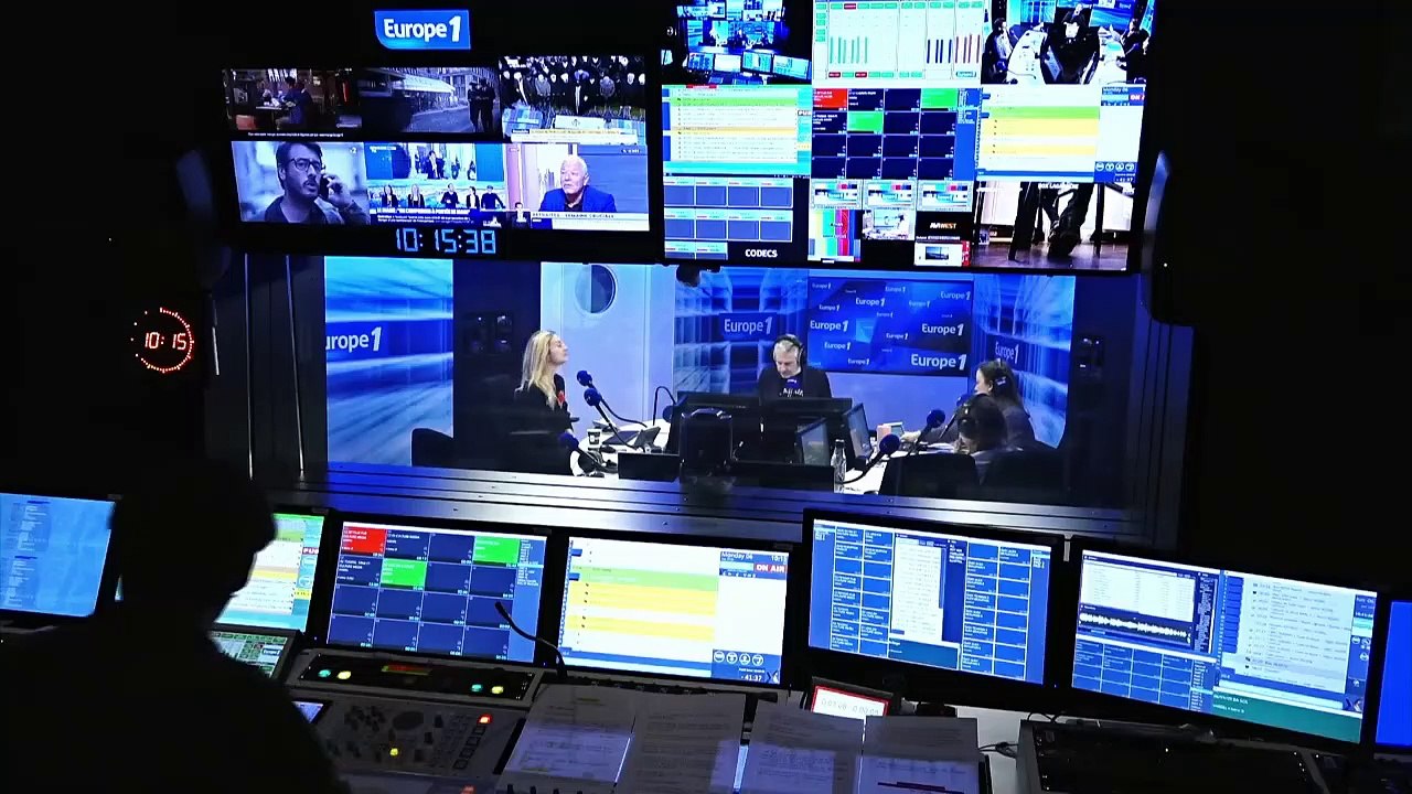 L'actrice Camille Chamoux à l'affiche de "Sol", un film à "l'œil soucieux porté sur les femmes"