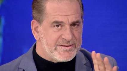 360 Gradë - Zheji: Ja të vërtetat tona, që të tjerët nuk ua thonë...