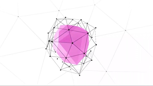 Electro Bass - House Sound [ORIGINAL SOUND Release] | bass sound