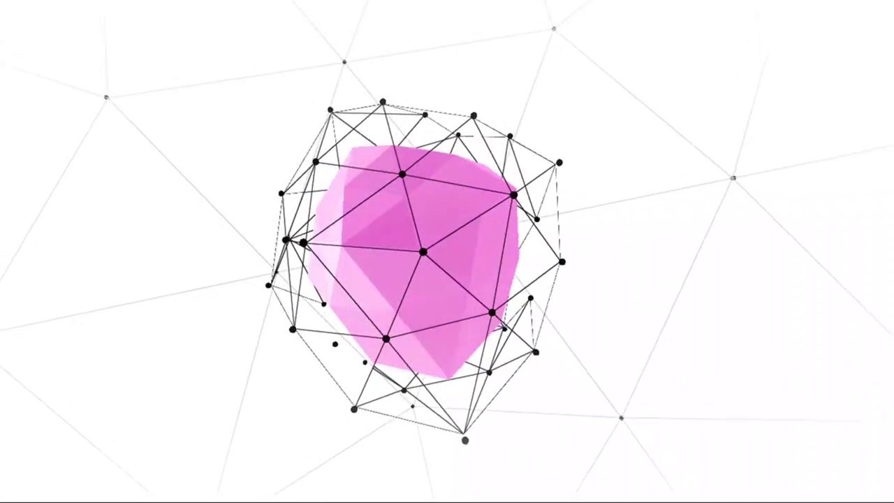 Electro Bass - House Sound [ORIGINAL SOUND Release] | bass sound