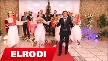 Perlat Merko - Kolazh me kenge delvinjote (Official Video HD)