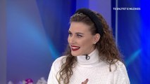 7pa5 - Të enjtet e muzikës - 31 Dhjetor 2019 - Show - Vizion Plus