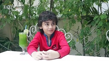 Meray Paas Tum Ho Star Roomi Talks About Hania And Danish Marriage _ Roomi Inter